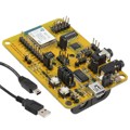 BC118-DISKIT001 - EVAL KIT BLUETOOTH