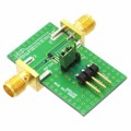 OM7697/BGU7007,598 - RF EVAL FOR BGU7007