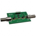 OM7861/CURRENTAMUL - BOARD OM7861 BGA3018, BGA3015