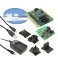 TWR-13237 - KIT DEVELOPMENT MC13237CHT