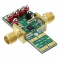 EV1HMC540SLP3 - EVAL BOARD FOR HMC540