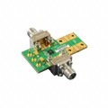 EV1HMC712ALP3CE - EVAL BOARD FOR HMC712