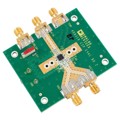 AD8318-EP-EVALZ - EVAL BOARD FOR AD8318