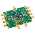 AD8347-EVALZ - BOARD EVAL FOR AD8347