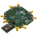 ADRF6521-EVALZ - ADRF6521 EVAL BOARD