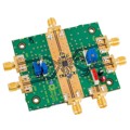 AD8341-EVALZ - BOARD EVAL FOR AD8341 VECT MOD
