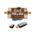 MMG3014N-EVKB3 - MMG3014N REF BRD 2200MHZ 0.4W