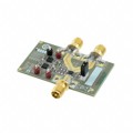 ADL5721-EVALZ - EVALUATION BOARD FOR ADL5721