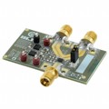ADL5725-EVALZ - EVALUATION BOARD FOR ADL5725