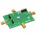 EV1HMC8108LC5 - EVAL BOARD FOR HMC8108LC5