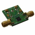 107846-HMC368LP4 - BOARD EVAL MULTIPLIER HMC368