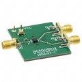 105786-HMC437MS8G - BOARD EVAL HMC437MS8GE