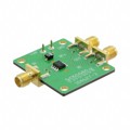 104631-HMC362S8G - EVAL BOARD HMC362S8GE