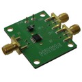 104631-HMC365S8G - BOARD EVAL DIVIDER HMC365