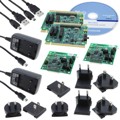 TWR-13237-KIT - KIT DEVELOPMENT MC13237CHT