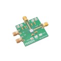 EV1HMC6787ALC5A - EVAL BOARD HMC6787ALC5A PCB ASSY
