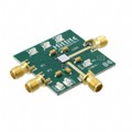 EV1HMC6147ALC5A - HMC6147ALC5A EVALUATION BOARD