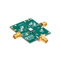 ADMV1009-EVALZ - EVAL BOARD