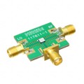 EV1HMC260ALC3B - EVAL BOARD FOR HMC260ALC3B