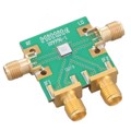 EV1HMC525ALC4 - EVAL BOARD