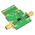 119394-HMC636ST89 - BOARD EVAL AMP GAIN BLOCK HMC636