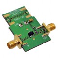 119394-HMC639ST89 - BOARD EVAL HMC639ST89E