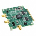 DC1241B-AA - BOARD EVAL LTM9001-AA