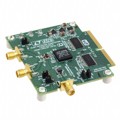 DC1241B-BA - BOARD EVAL LTM9001-BA
