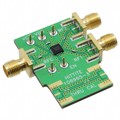 EV1HMC349ALP4C - BOARD EVALUATION HMC349ALP4C