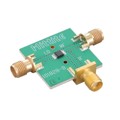 EV1HMC220BMS8G - EVAL BOARD