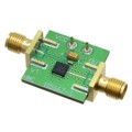 105706-HMC429LP4 - BOARD EVAL HMC429LP4E
