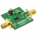 126223-HMC789ST89E - BOARD EVAL 1900MHZ HMC789ST89E