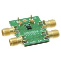 113589-HMC3587LP3B - BOARD EVALUATION HMC3587LP3B