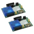 C94-M8P-3 - C94-M8P APPLICATION BOARD PACKAG