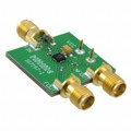 107384-HMC493LP3 - BOARD EVAL HMC493LP3E