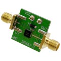 105706-HMC431LP4 - BOARD EVAL VCO MMIC HMC431