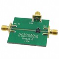 106137-HMC443LP4 - BOARD EVAL HMC443LP4E