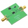 110384-HMC452ST89 - BOARD EVAL HMC452ST89E 900MHZ
