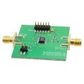 106043-HMC457QS16G - BOARD EVAL HMC457QS16GE