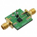 105706-HMC430LP4 - BOARD EVAL HMC430LP4E