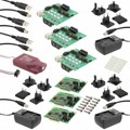 13237ADC-BDM - KIT DEV MC13237CHT BDM