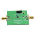 105006-HMC414MS8G - EVAL BOARD HMC414MS8G