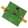110409-HMC452ST89 - BOARD EVAL HMC452ST89E 400MHZ