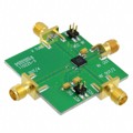 110227-HMC513LP5 - BOARD EVAL HMC513LP5E