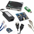 XK-Z11-T - KIT DIGI TANK SOLUTION AMERICAS