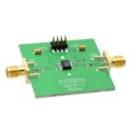 108709-HMC453QS16G - EVAL BOARD HMC453QS16GE