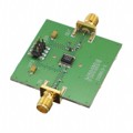 110976-HMC453QS16G - EVAL BOARD HMC453QS16GE