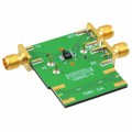 110123-HMC546MS8G - EVAL BOARD HMC546MS8G