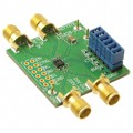 126830-HMC905LP3E - BOARD EVAL HMC905LP3E