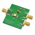 106582-HMC365G8 - EVAL BOARD HMC365G8